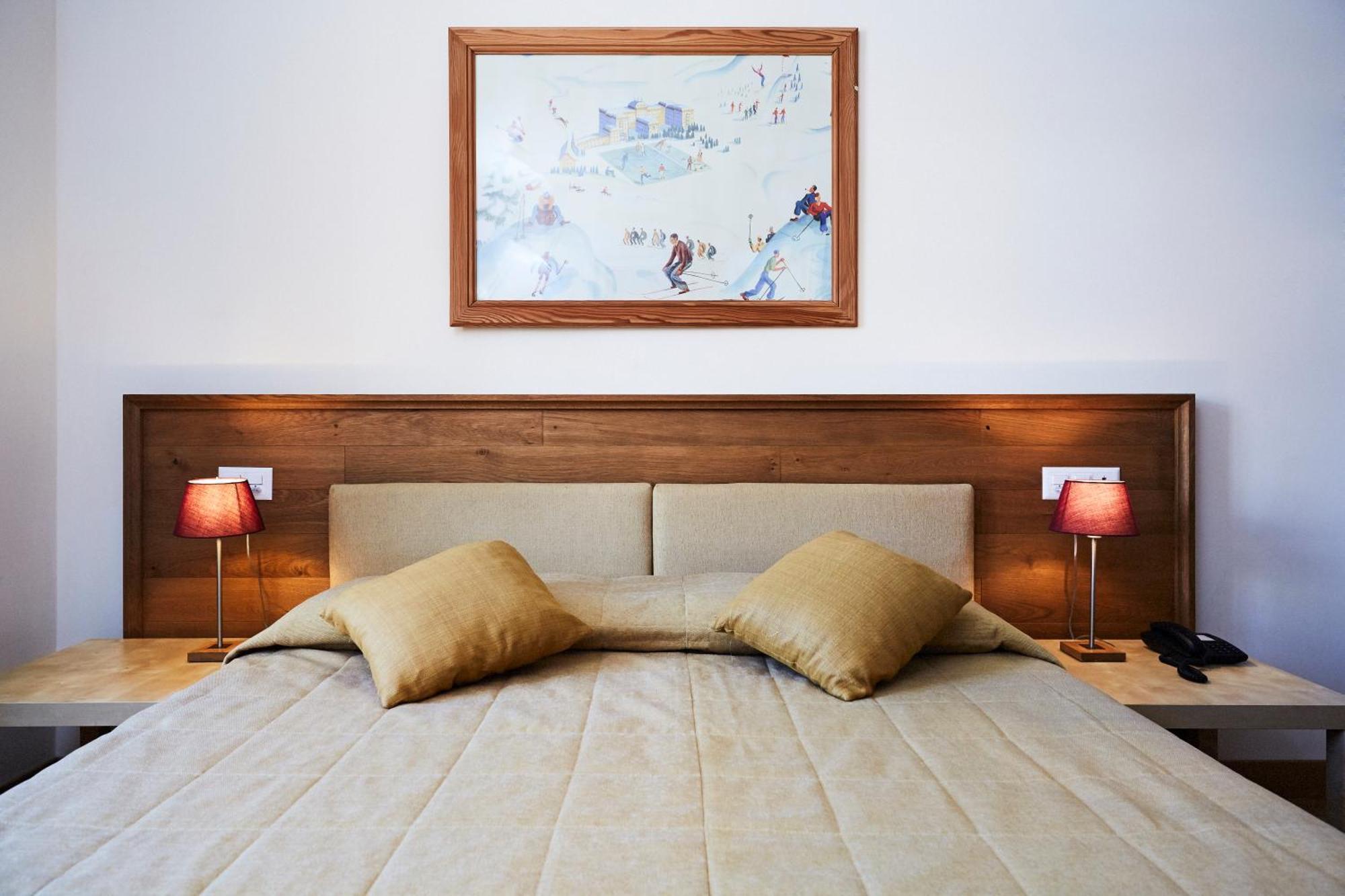 Maloja Palace Residence Engadin-St Moritz Co2-Neutral Bagian luar foto