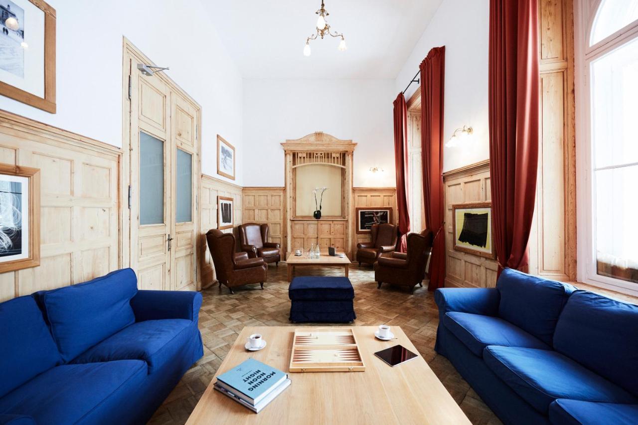 Maloja Palace Residence Engadin-St Moritz Co2-Neutral Bagian luar foto